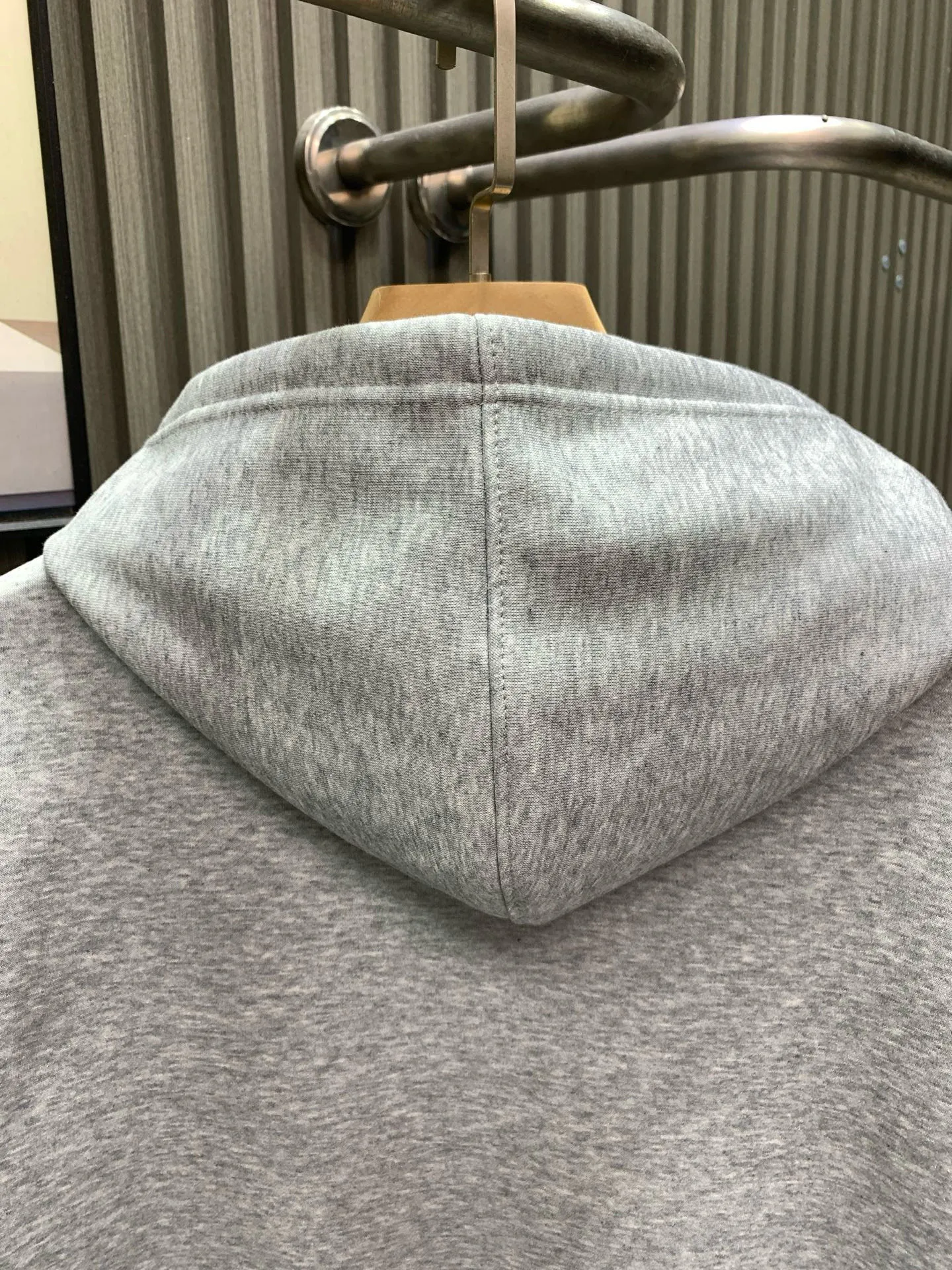 🅿️280 gray